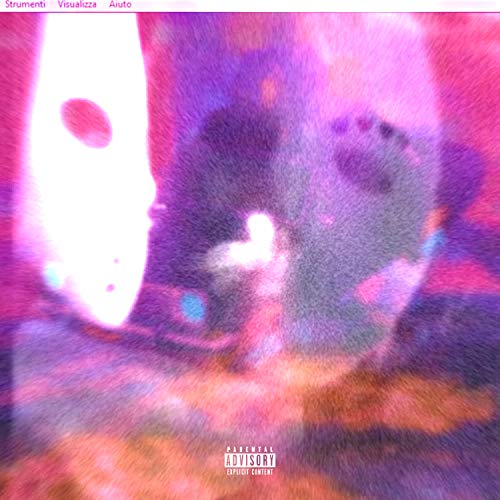 Come La Prima Volta [Explicit]