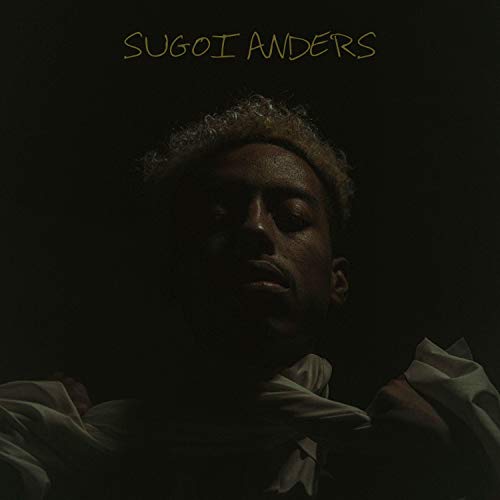 Come Over & Play Tekken 3 (feat. Lil Gohan) [Explicit]