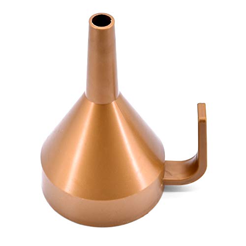 Comedia Embudo Trucos de magia Profesional Escenario Ilusión Accesorios Accesorios Comedia Divertido Mentalismo