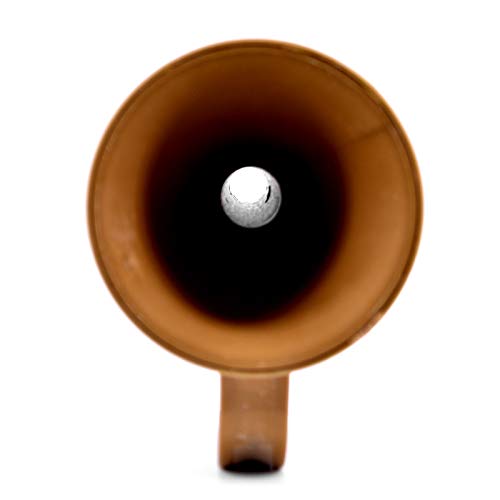 Comedia Embudo Trucos de magia Profesional Escenario Ilusión Accesorios Accesorios Comedia Divertido Mentalismo