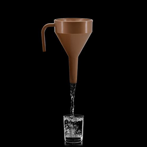 Comedia Embudo Trucos de magia Profesional Escenario Ilusión Accesorios Accesorios Comedia Divertido Mentalismo