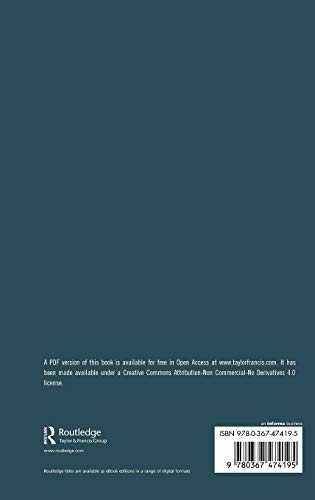 Comics and Videogames: From Hybrid Medialities to Transmedia Expansions (Routledge Advances in Game Studies)