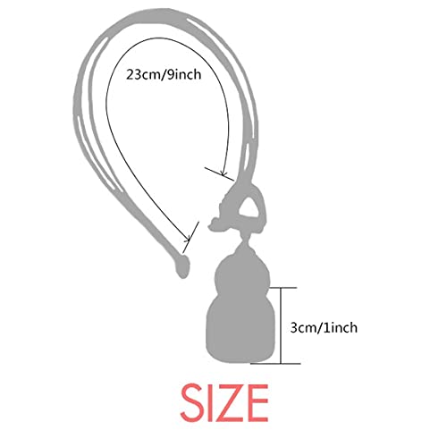 comp Campana colgante de coche con diseño de atrapasueños de Paraguay