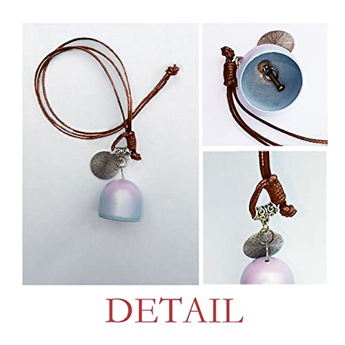 comp Campana colgante de coche con diseño de atrapasueños de Paraguay