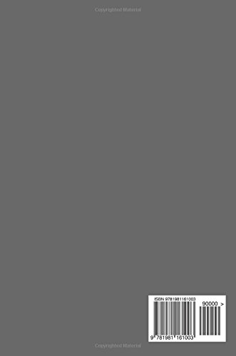 Composition Book: Radio City Music Hall: 140 Page 6x9 Composition Notebook Diary