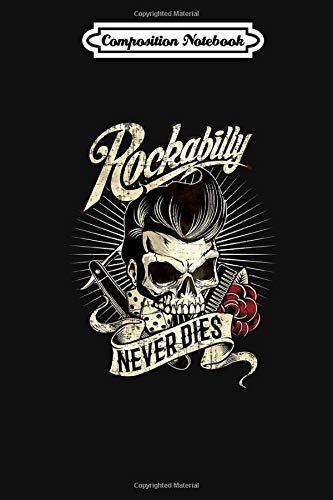 Composition Notebook: Hotline Miami_ 50 Blessings Logo Journal/Notebook Blank Lined Ruled 6x9 110 Pages