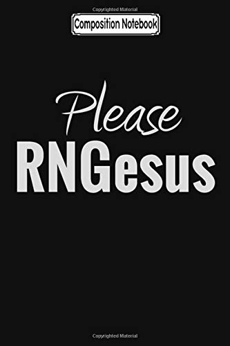 Composition Notebook: Owlboy logo fan game notebook 2020 Journal Notebook Blank Lined Ruled 6x9 100 Pages