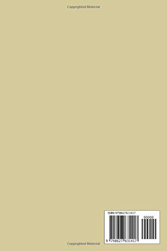 Composition Notebook: Vintage Posters Ostrich Festival Travel Posters Wide Ruled Note Book, Diary, Planner, Journal for Writing