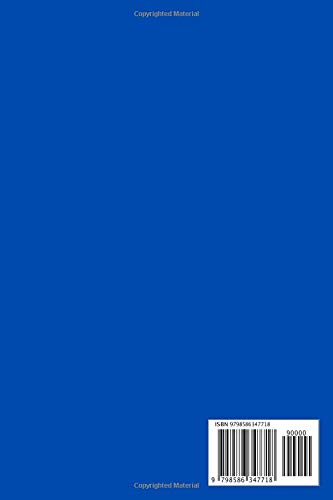 Composition: The Legend Of Zelda Twilight Princess Dark Link Notebook Wide Ruled 7.5 x 9.25 in, 100 pages book for girls, kids, school, students and teachers