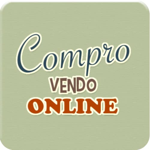 Compro Vendo Online