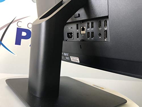 Computer Dell Optiplex AIO 9030 AIO - CPU i5 - 4590s @ 3,00GHz - 1 TB Hdd- RAM 16 GB - Pantalla 23 pulgadas FULL HD - INTEL HD GRAPHICS 4600 - - WEB - WIN10 PRO 64 BIT (Reacondicionado )