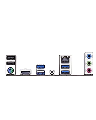 Computer MotherboardNuevo Ajuste para Placa Base Original Socket AM4 X570 UD de Fit for GIGABYTE