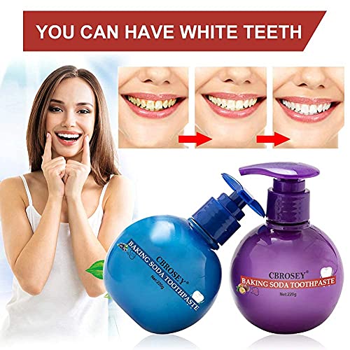 Concentrado De Oni - Ultimate