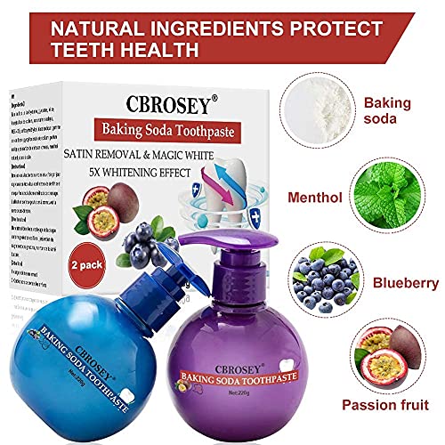 Concentrado De Oni - Ultimate