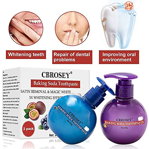 Concentrado De Oni - Ultimate