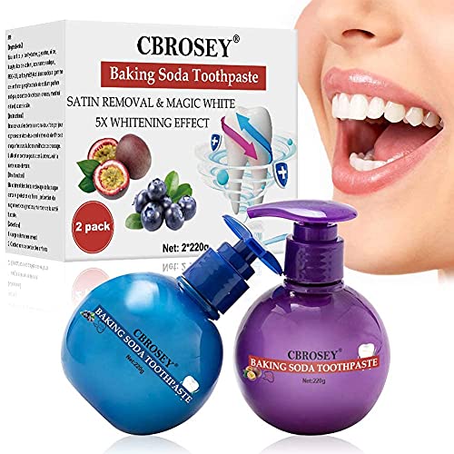 Concentrado De Oni - Ultimate