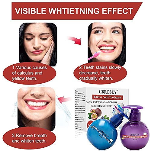 Concentrado De Oni - Ultimate