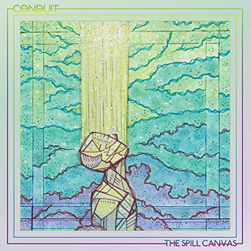 Conduit [Explicit]