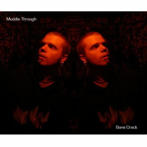 Cool Boarders (Album Edit)