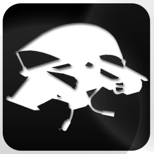 Copilot - Landing, Glider and Rotation Assistant for Fortnite