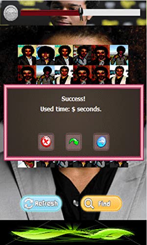 Corbin Bleu - Fan Game - Game Link - Connect Game - Download Games - Game App