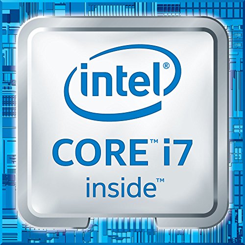 Core I7-6850K 3.60GHZ - Core I7-6850K 3.60GHZ SKT2011-V3 15MB Cache Tray