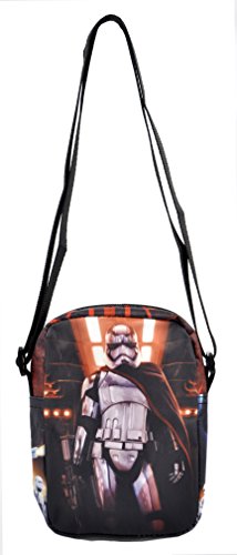 coriex D93173 – Correa de Star Wars El Poder de la Fuerza