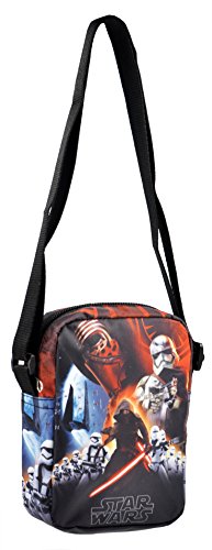 coriex D93173 – Correa de Star Wars El Poder de la Fuerza