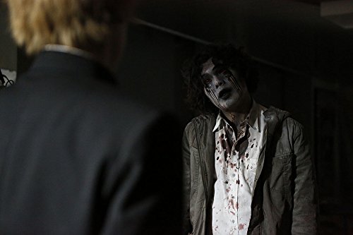 Corpse Party Live Action [Edizione: Stati Uniti] [Italia] [DVD]