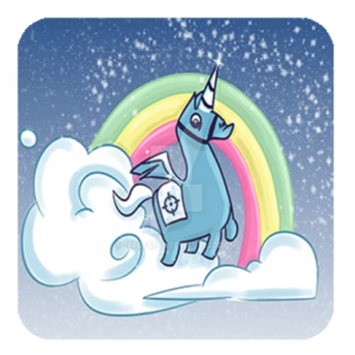 Cosmetics For Fortnite