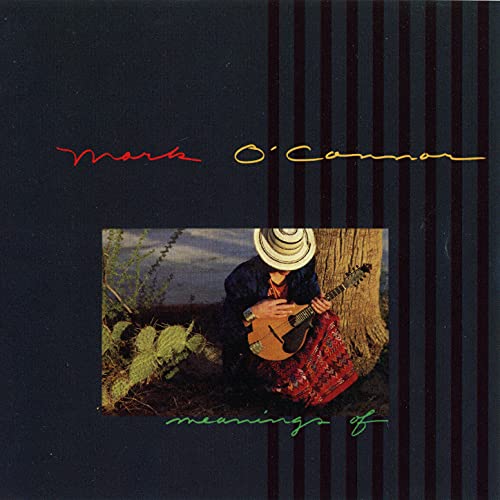 Court Suite (I. Top Spin [Allegro] II. Moonballs [Adagio] III. Down The Line [Rondo Allegro])