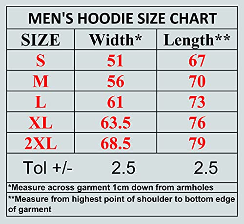 Cprint Gamer Hoodie Men Sweatshirt Play Hard Zombie Hand Nerd Arcade Video Game PC Game Old School Gamer Gift ( Grey, L )