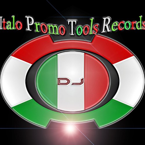 Crackdown Rulez, Vol. 1