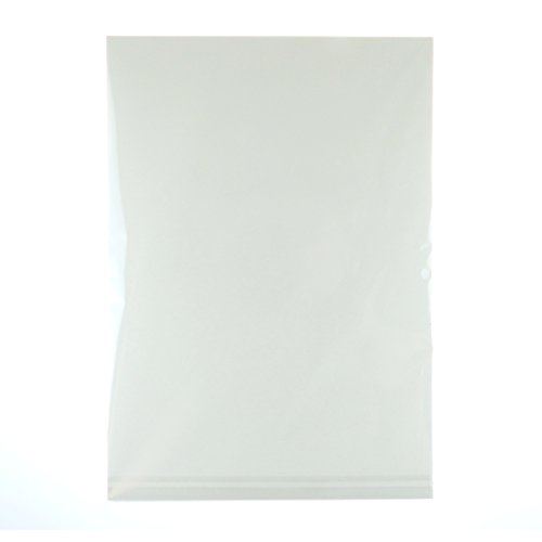 Craft UK A4 Ivory Card, Cartón, Crema, 29.6 x 21 x 0.1 cm