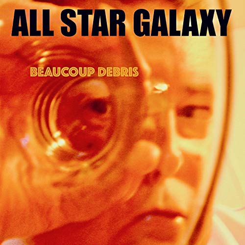 Crash Course in Self-Destruction