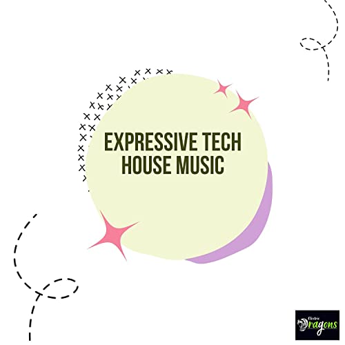 Crash Titans (Original Mix)