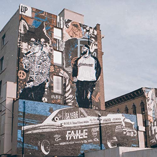 Crazy Taxi [Explicit]