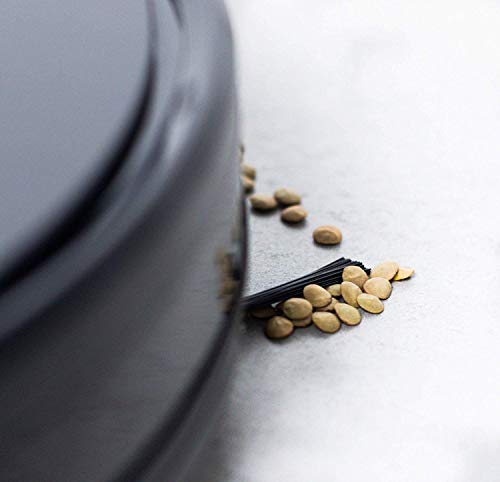 CREATE NETBOT S15 - Robot Aspirador Profesional 4 en 1: Barre, aspira, Pasa la mopa y friega (Netbot s15 / Don´t Stop me Now)