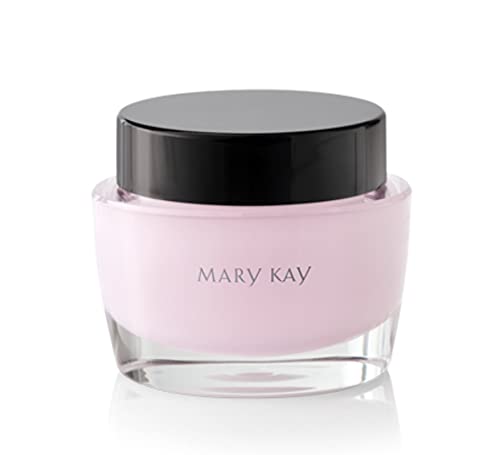 Crema de hidratación intensiva de Mary Kay, 51 g (Miscelánea)