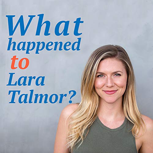 Criminal Case Clues - What Happened to Lara Talmor? [VERSIÓN Inglesa] | Juego de Misterio | Sala de Escape