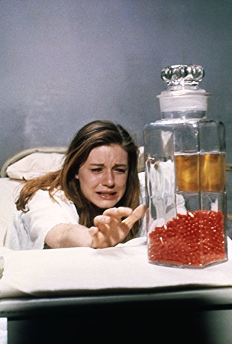 Criterion Collection: Valley Of The Dolls [Edizione: Stati Uniti] [Italia] [Blu-ray]