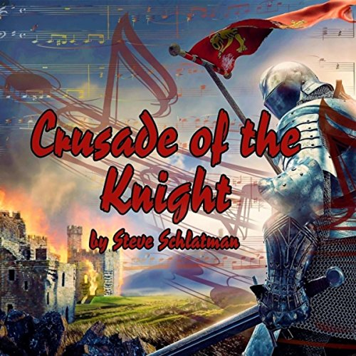 Crusade of the Knight