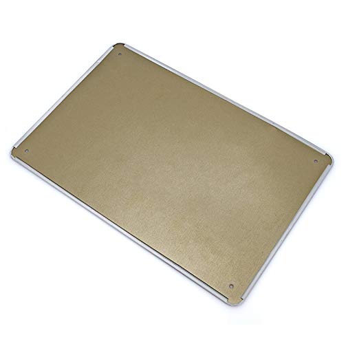 Crusader Kings II Classic Popular Game Cover 2 Letrero de metal vintage Pub Club Cafe bar Home Wall Art Decoración 30 x 20 cm