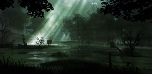 Crysis 3 [Importación francesa]