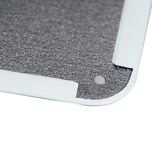 Crysis Warhead Classic Popular Game Cover Cartel de lata Vintage Metal Pub Club Cafe Bar Home Wall Art Decoración 30x40cm