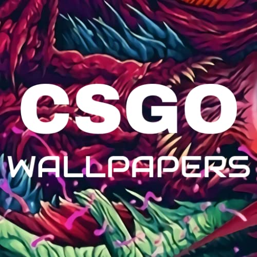 CSGO Wallpapers