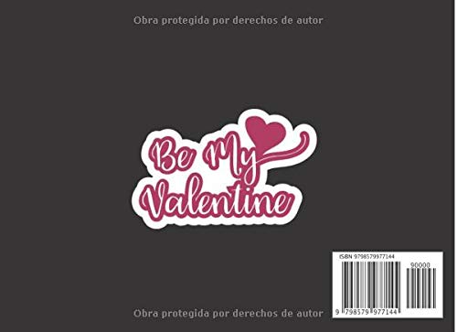 Cupones sexy: Talonario para parejas juegos | para parejas picantes | San Valentín en pareja novio o novia Regalo Romantico sexo | para animar tu vida ... traviesos | 20,9x15,2cm | IDEA DE REGALO