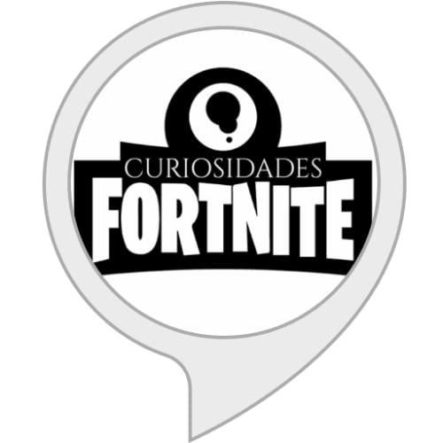 Curiosidades Fortnite