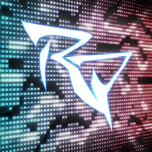 Cyber Battle (From "Deltarune") (Metal Version)