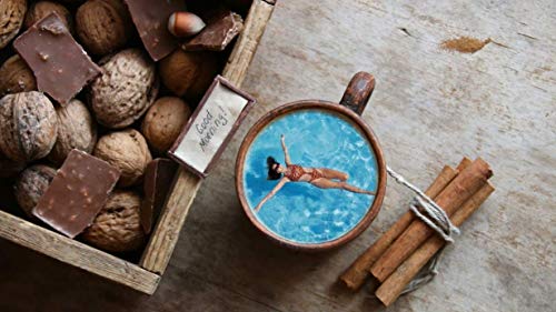 CyberLink PowerDirector 18 Ultra | PC | Código de activación PC enviado por email